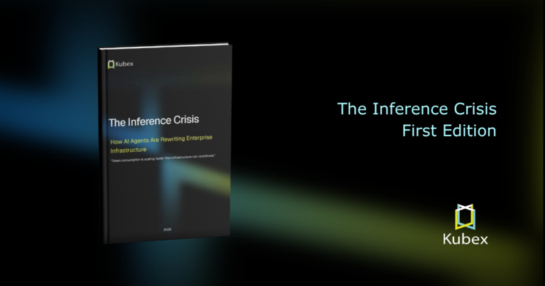 The Inference Crisis, First Edition