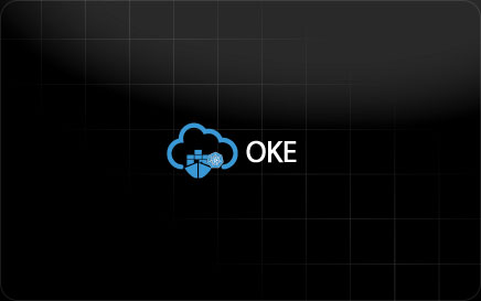 OKE