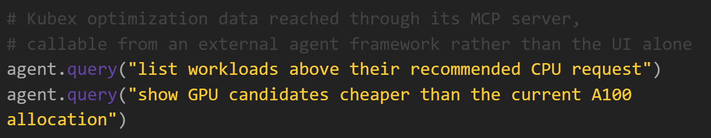 scaleops alternative code
