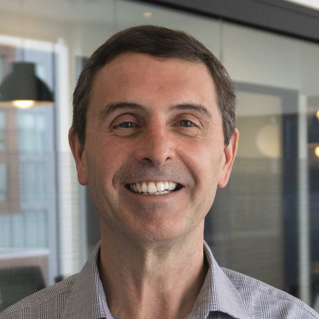 Author image
