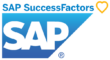 SAP SuccessFactors